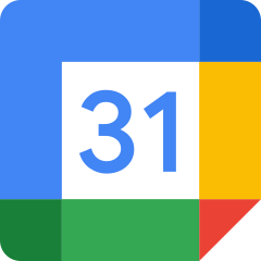 SMS Plugin for Google Calendar