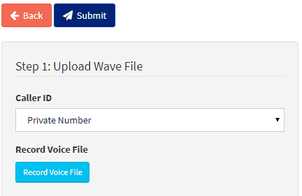 Image showing a computer user typing the text message